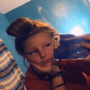 Meet your Posher, Cloey